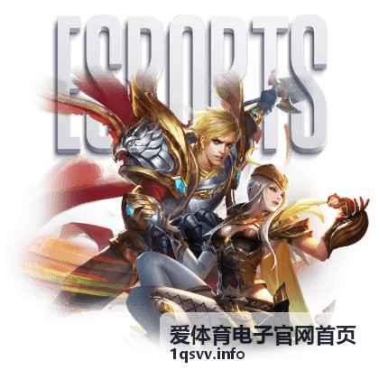 爱体育电子官网首页装备指南——专业比赛日全链路器材方案配图